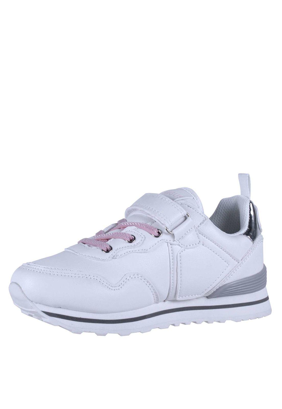 Zapatilla Urbana Niña 2fz11522-3