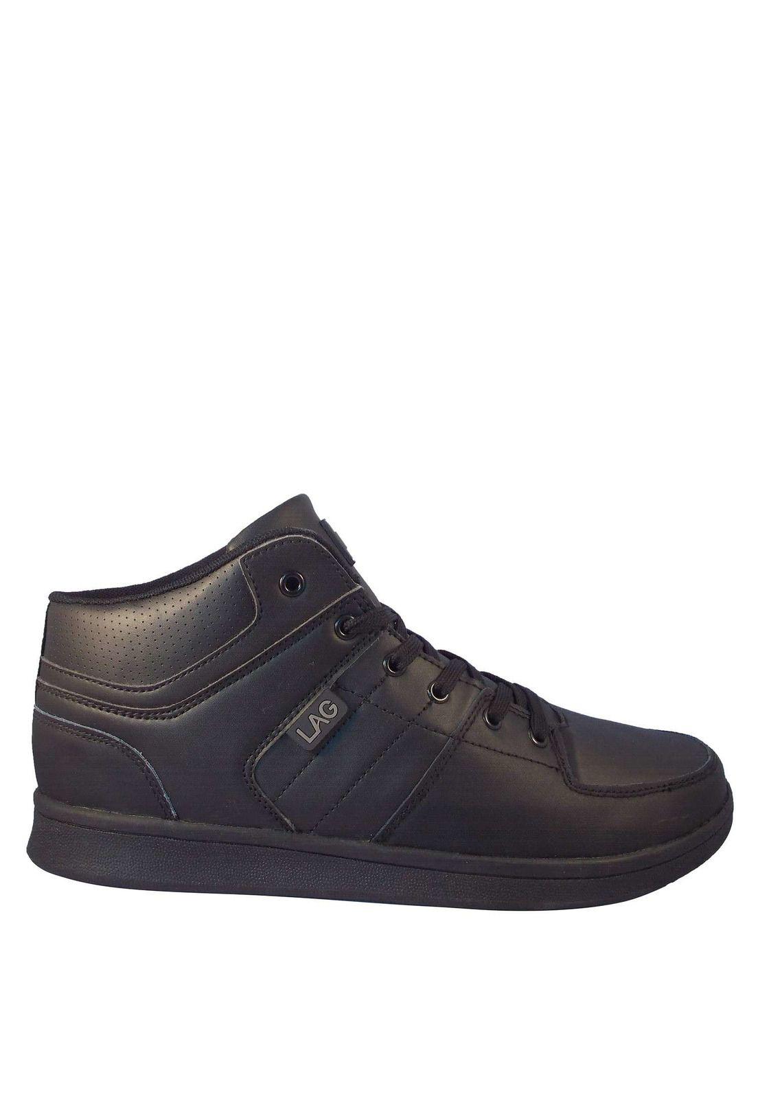 Botin Escolar Niño Btscb2919A-0