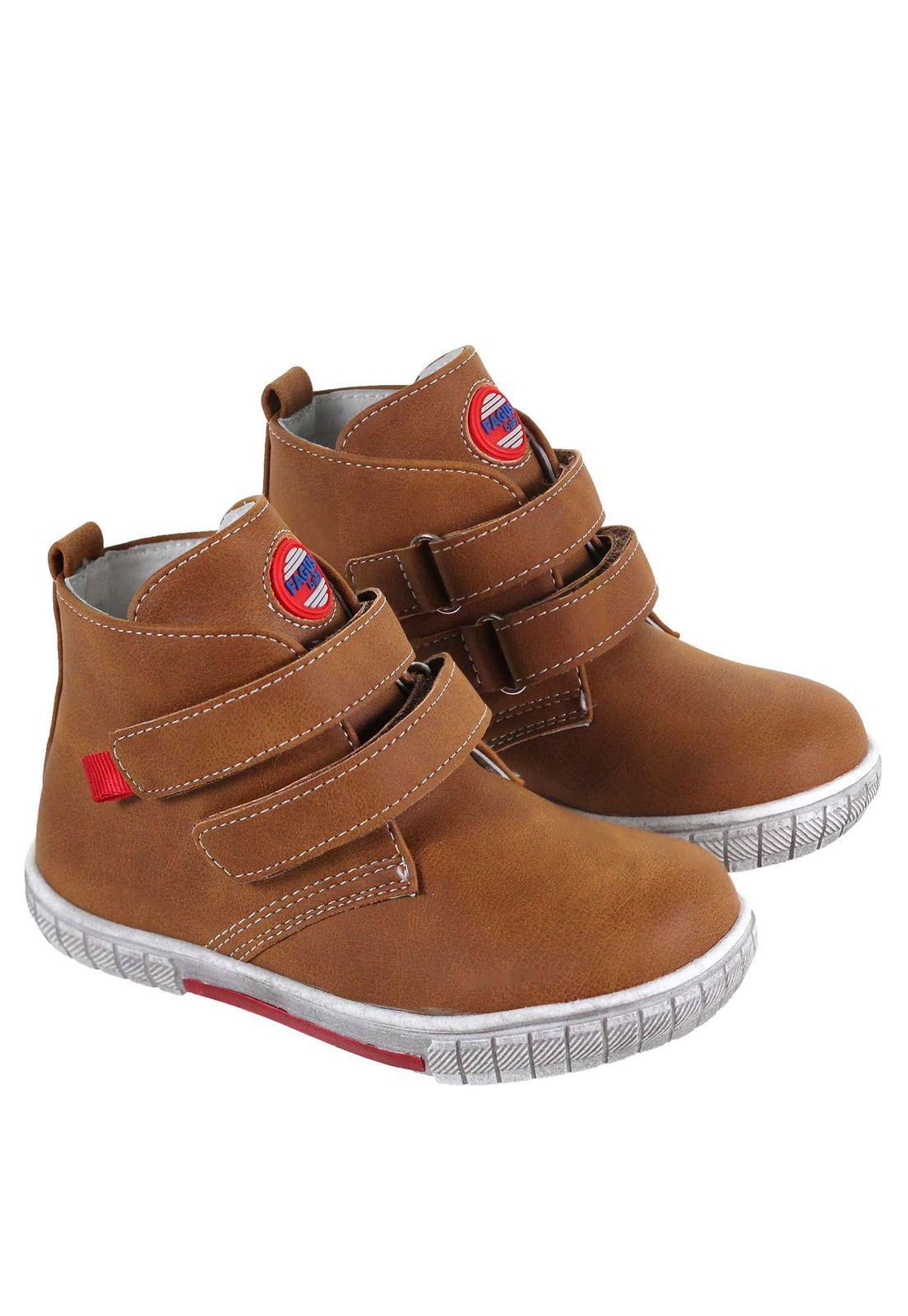 Botin Niño Caña Media 1fb5921-4