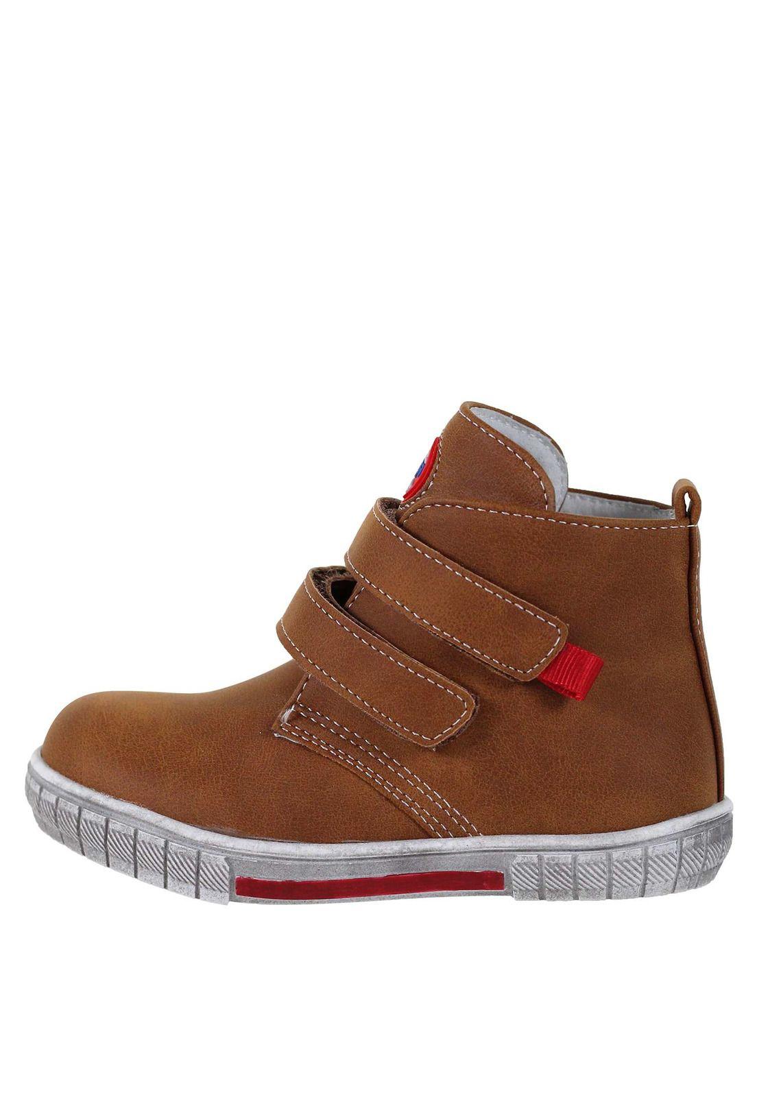 Botin Niño Caña Media 1fb5921-6