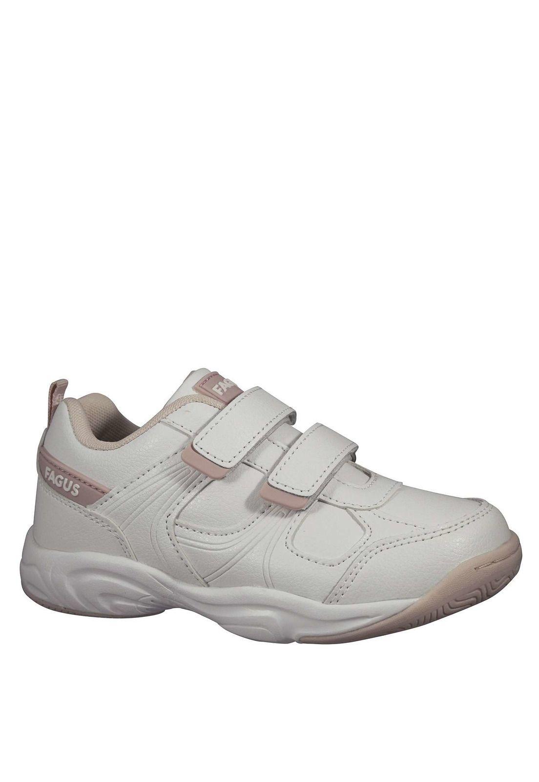 Zapatilla Escolar Niña Btszg2220-2