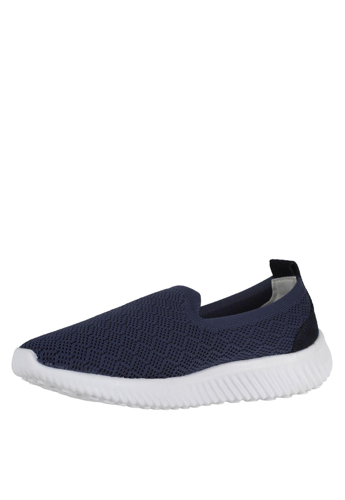 Zapatilla Mujer Fagus 4SZ5424-5