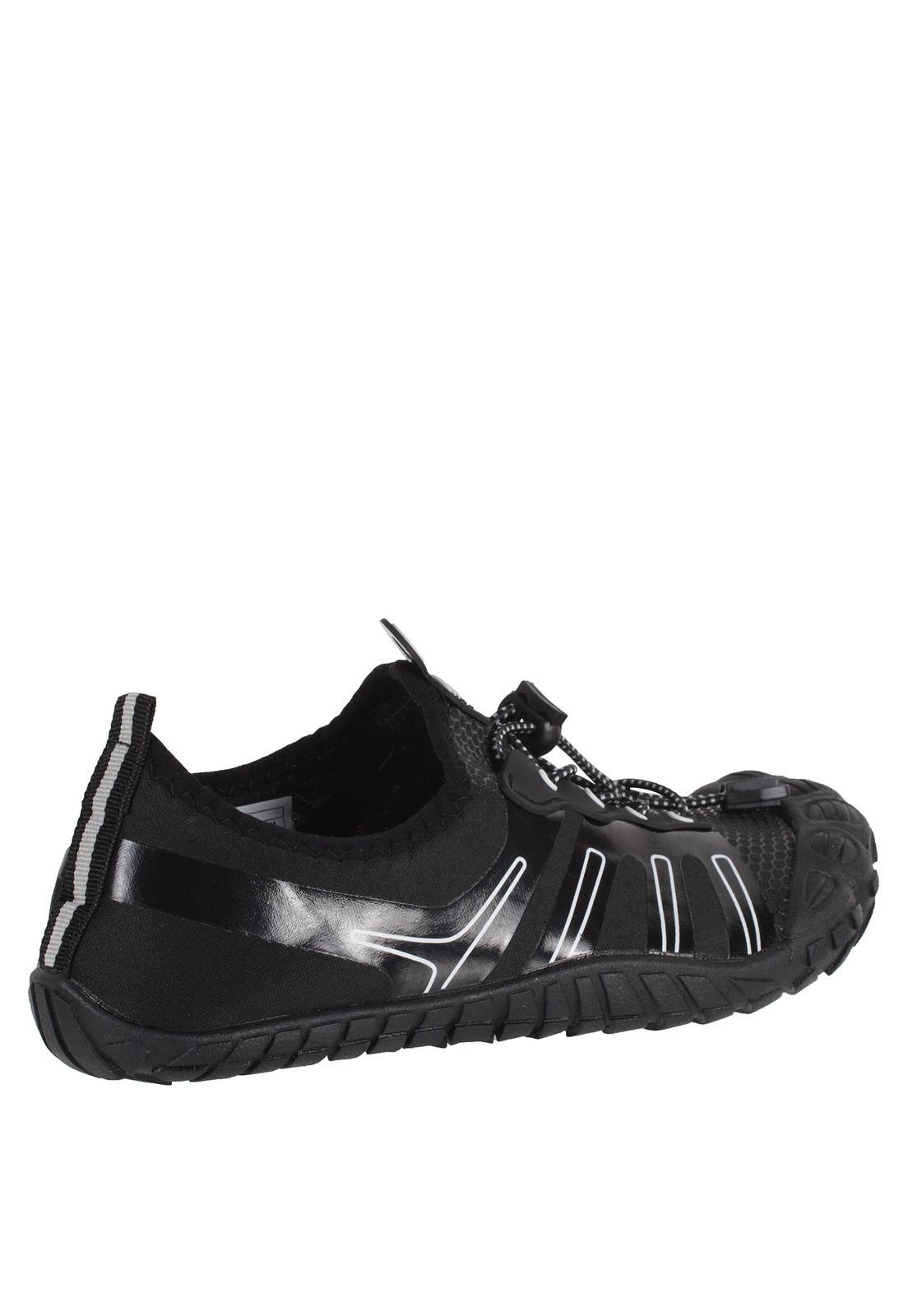 Zapatilla de agua fagus 3SA0323-2