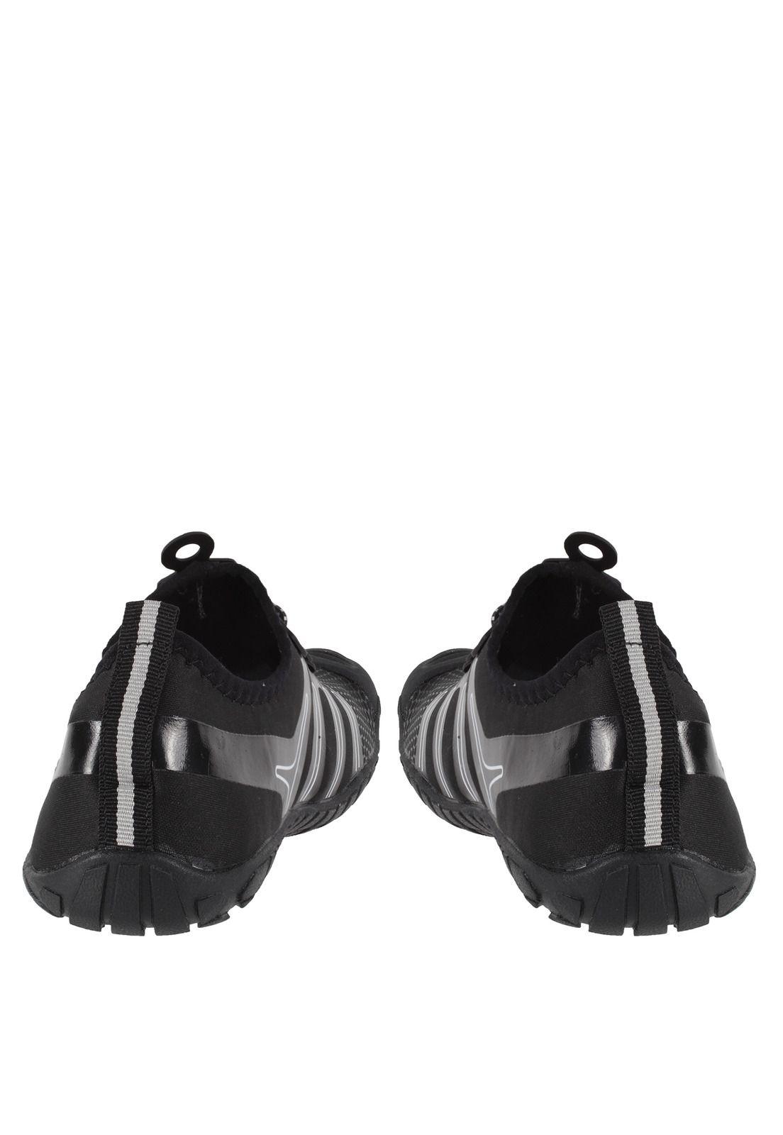 Zapatilla de agua fagus 3SA0323-7