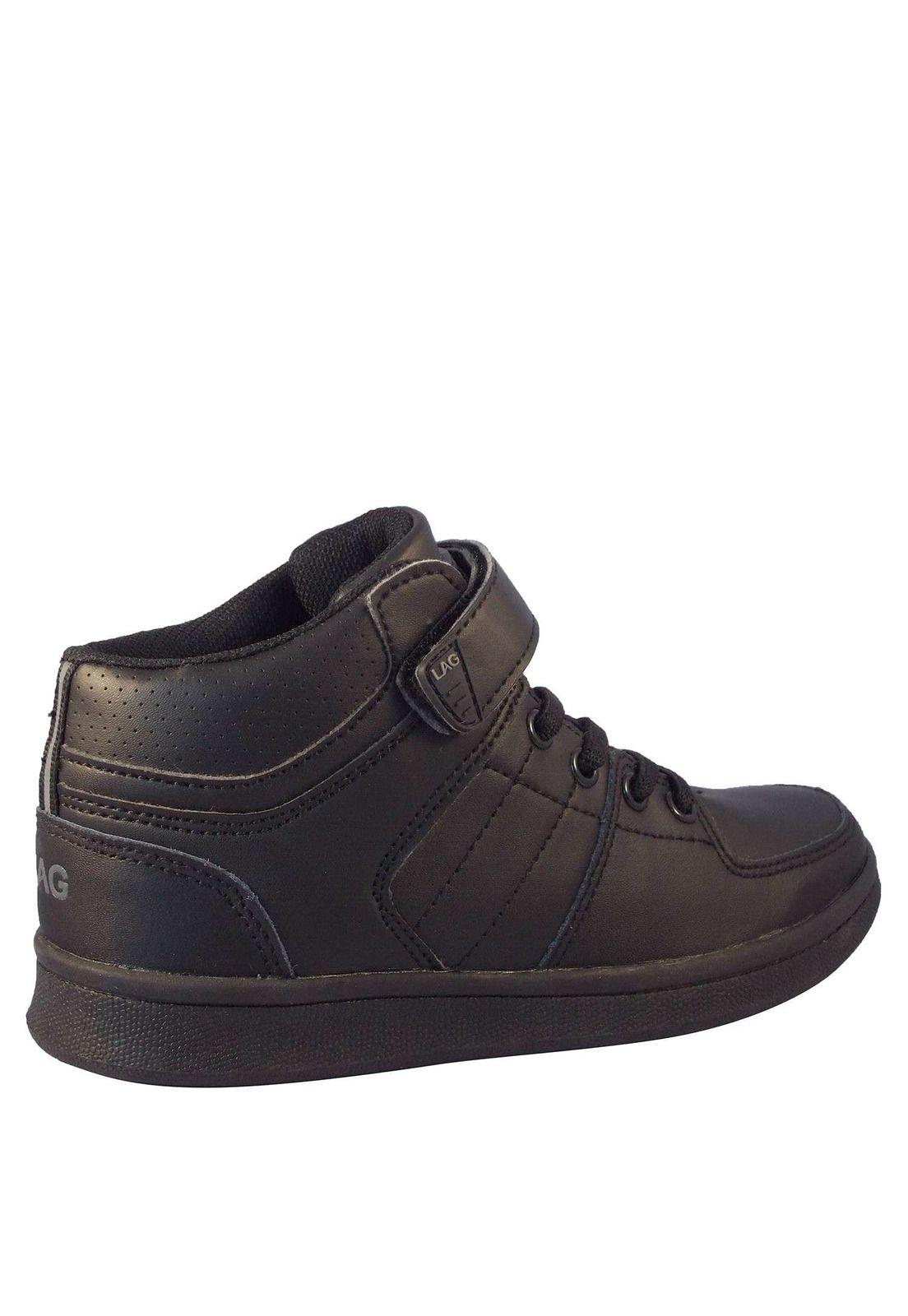 Botin Escolar Niño Btscb2919-2