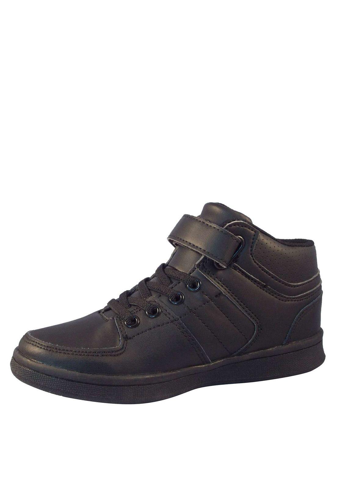 Botin Escolar Niño Btscb2919-4