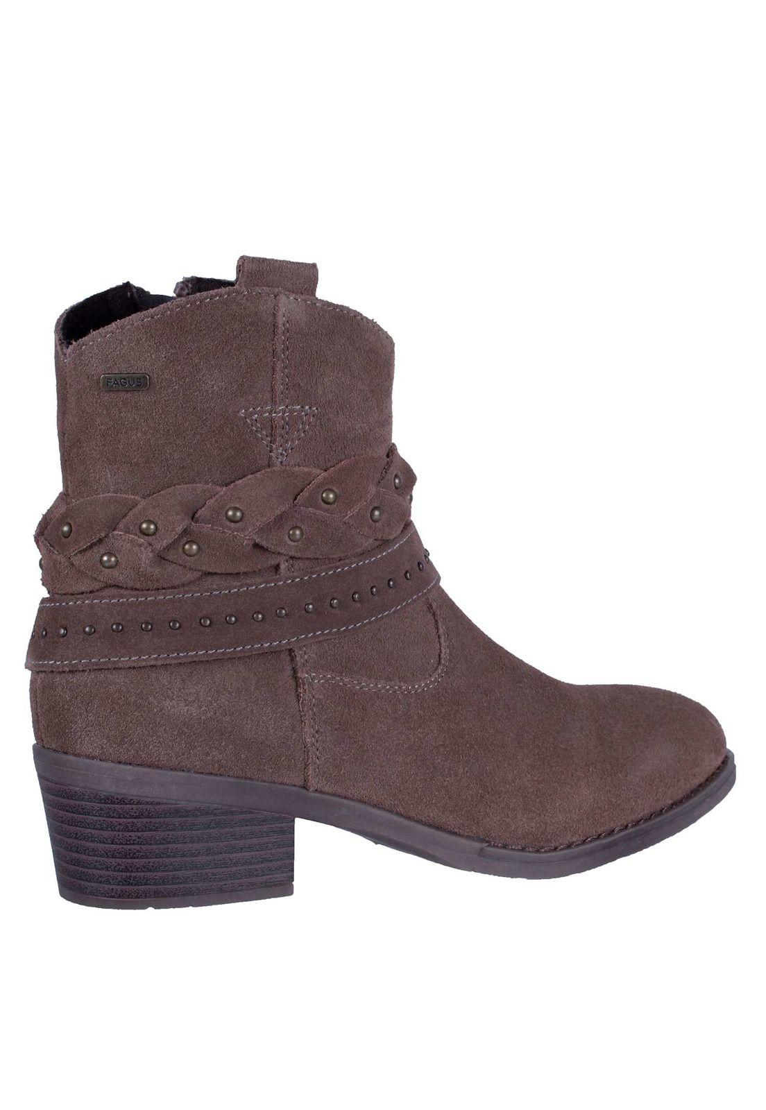 Botin Vaquero Cuero 4fb13622-2