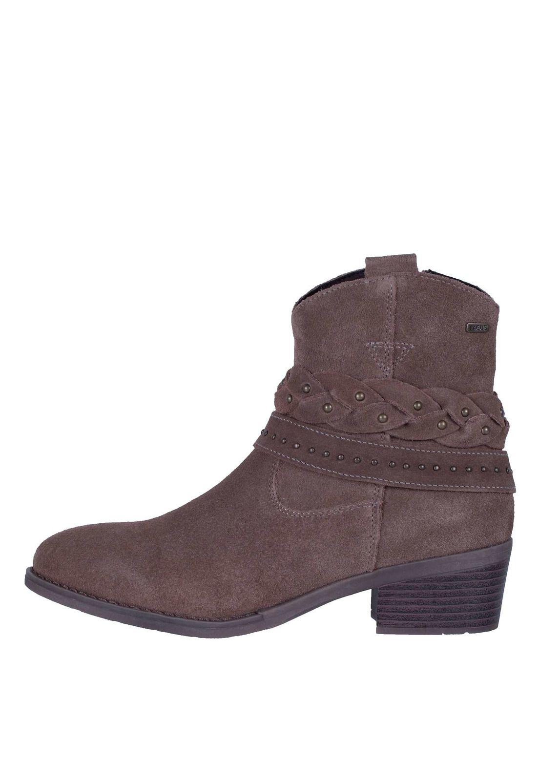 Botin Vaquero Cuero 4fb13622-5