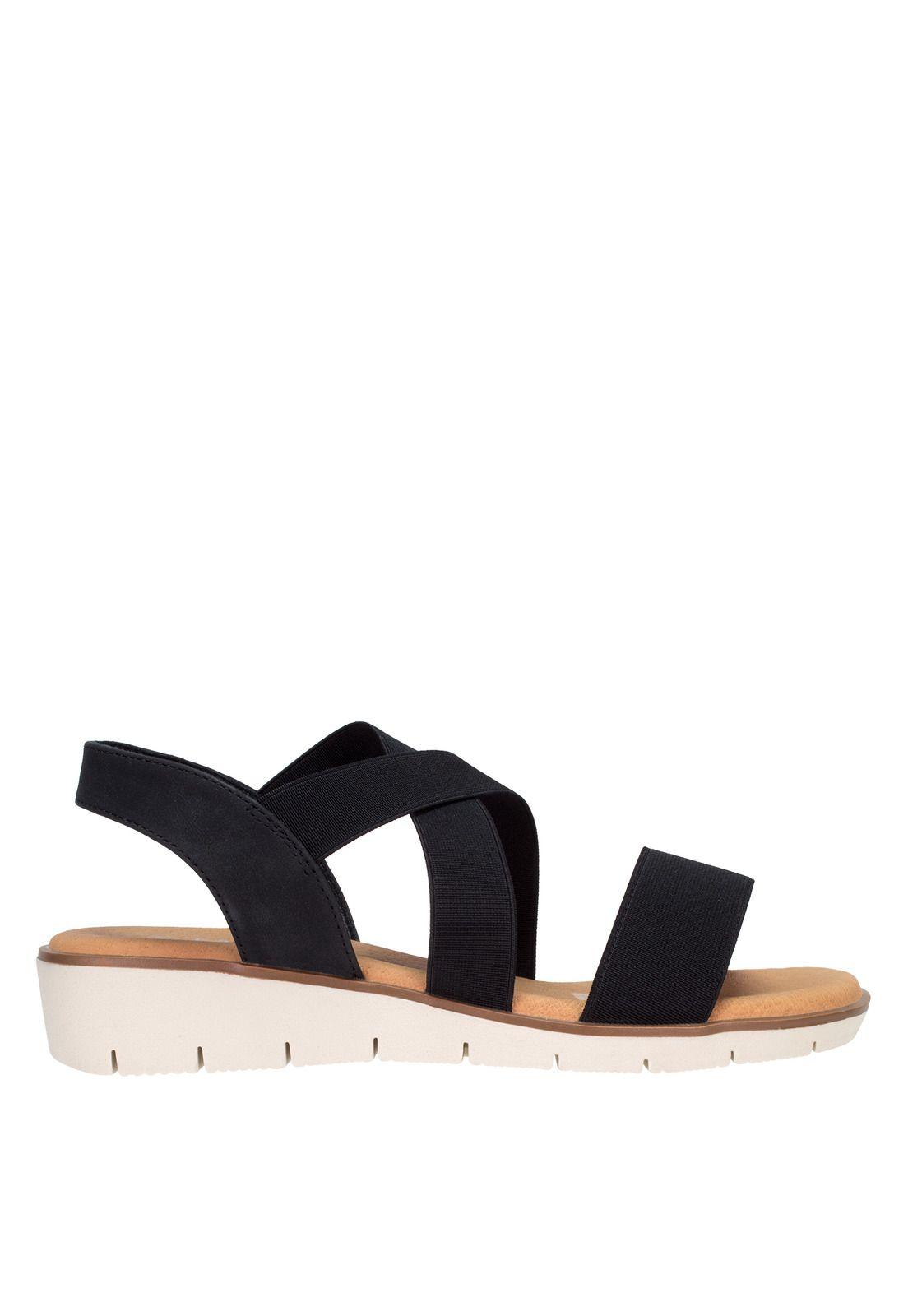 Sadalia Mujer Fagus 4Ss1524-1