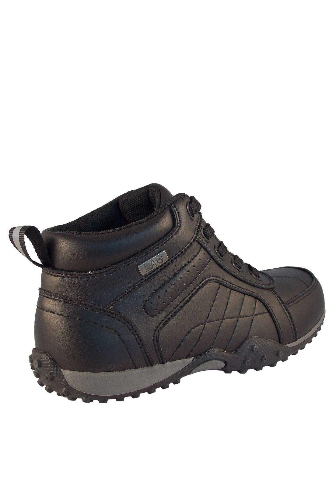 Botin Escolar Niña Btscg1218-3