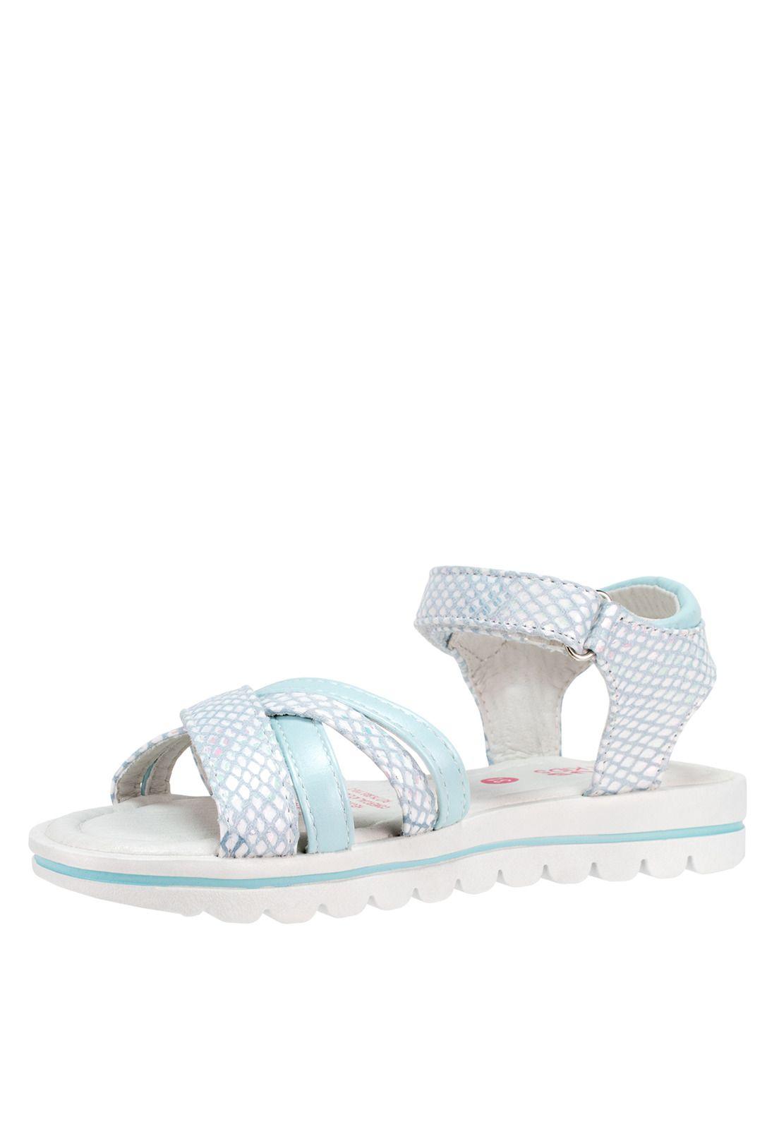 Sandalia Niña Fagus 2Ss2223-4