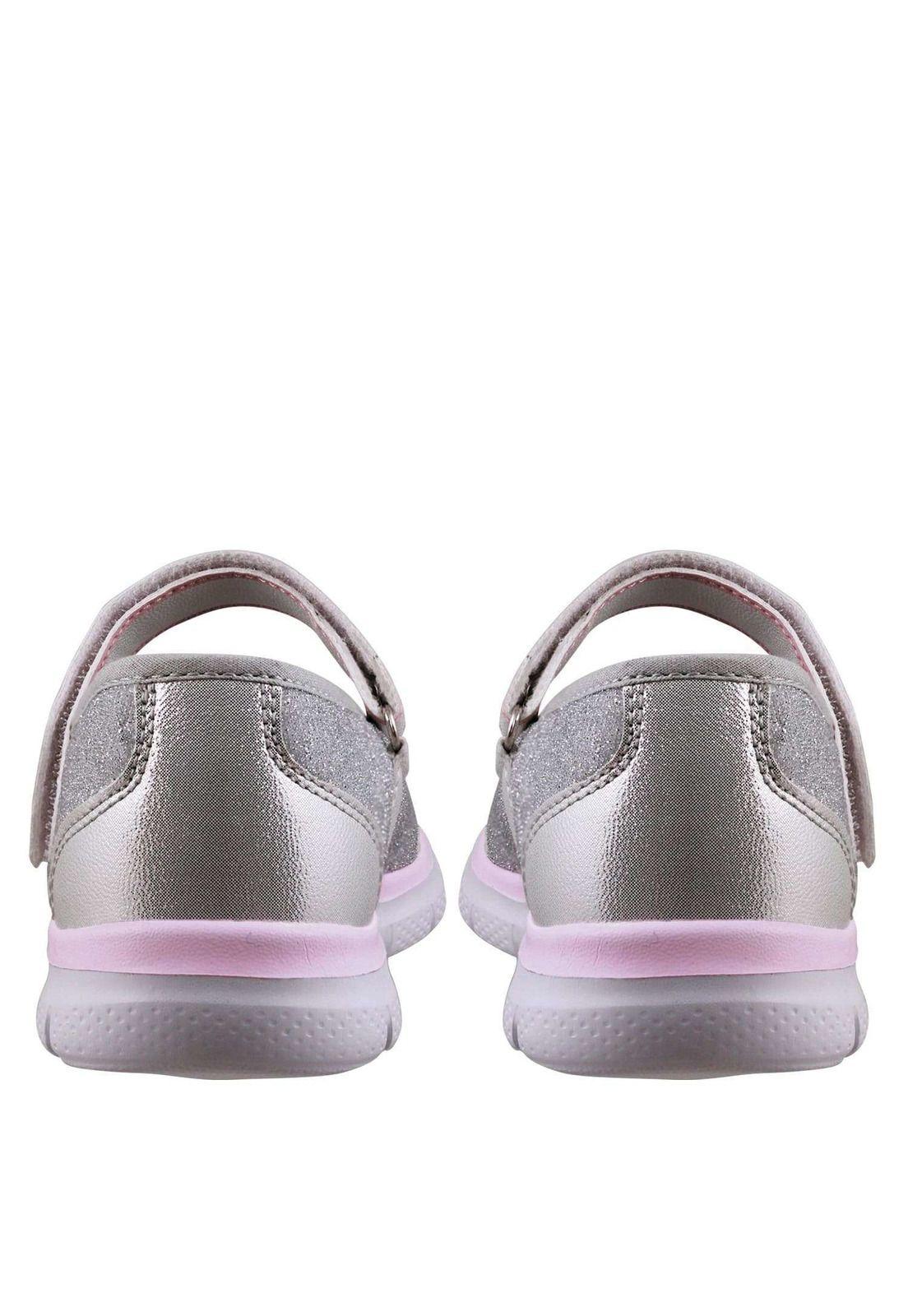 Ballerina Niña Glitter 2Sb12421-5