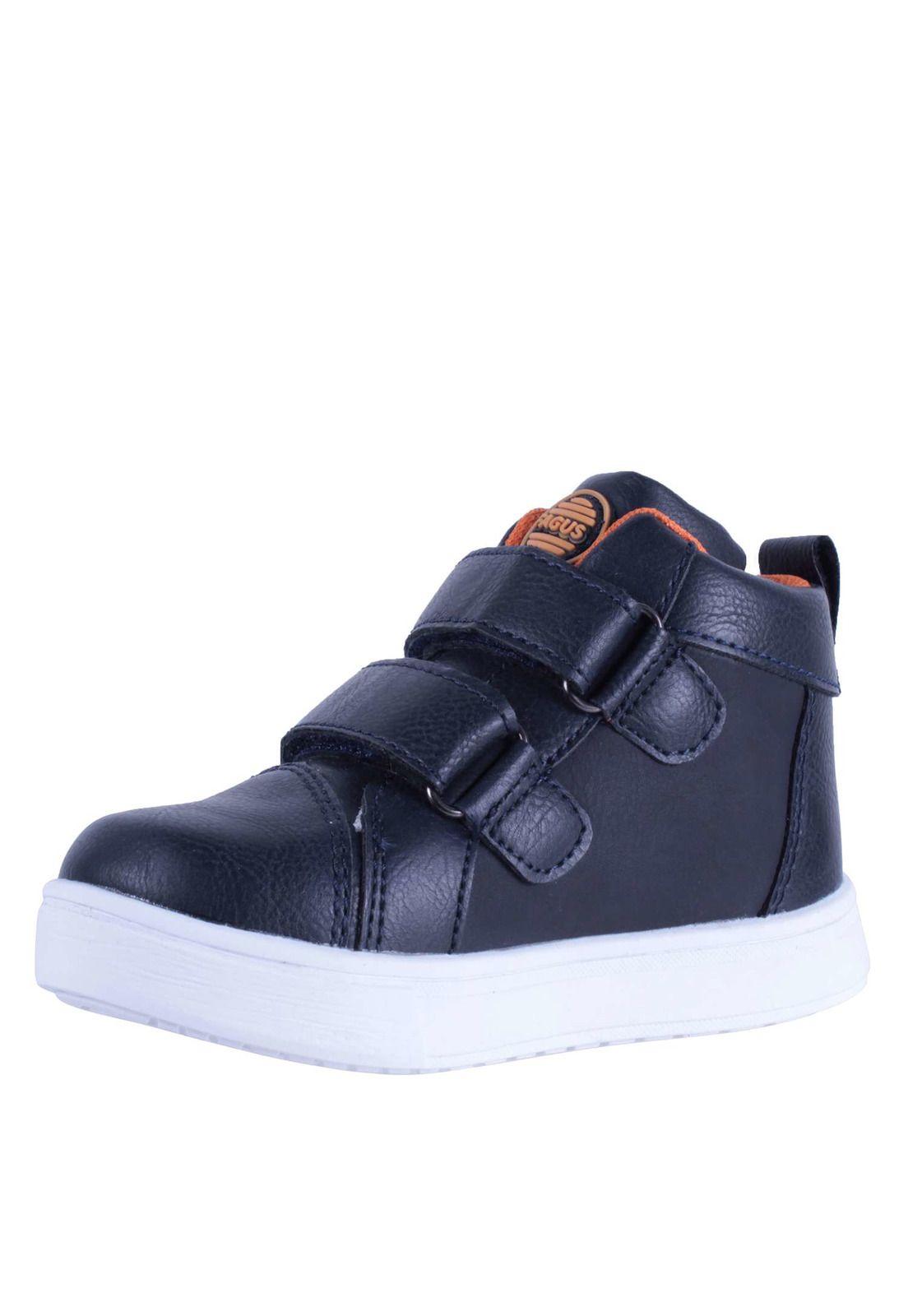 Botin Caña Baja Niño 1fb4622-3