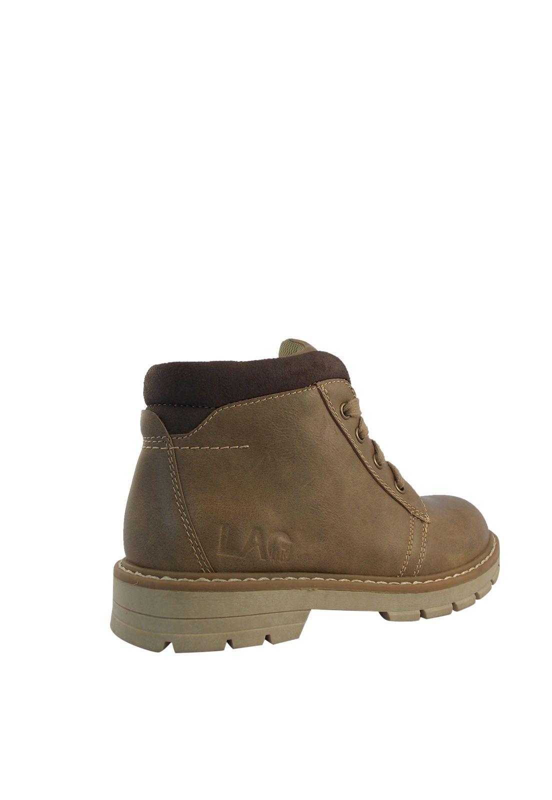 Botin Caña Media Niño 2fb6417-3