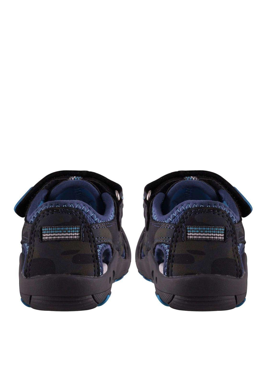 Sandalia Outdoor Niño 1Ss6121-6