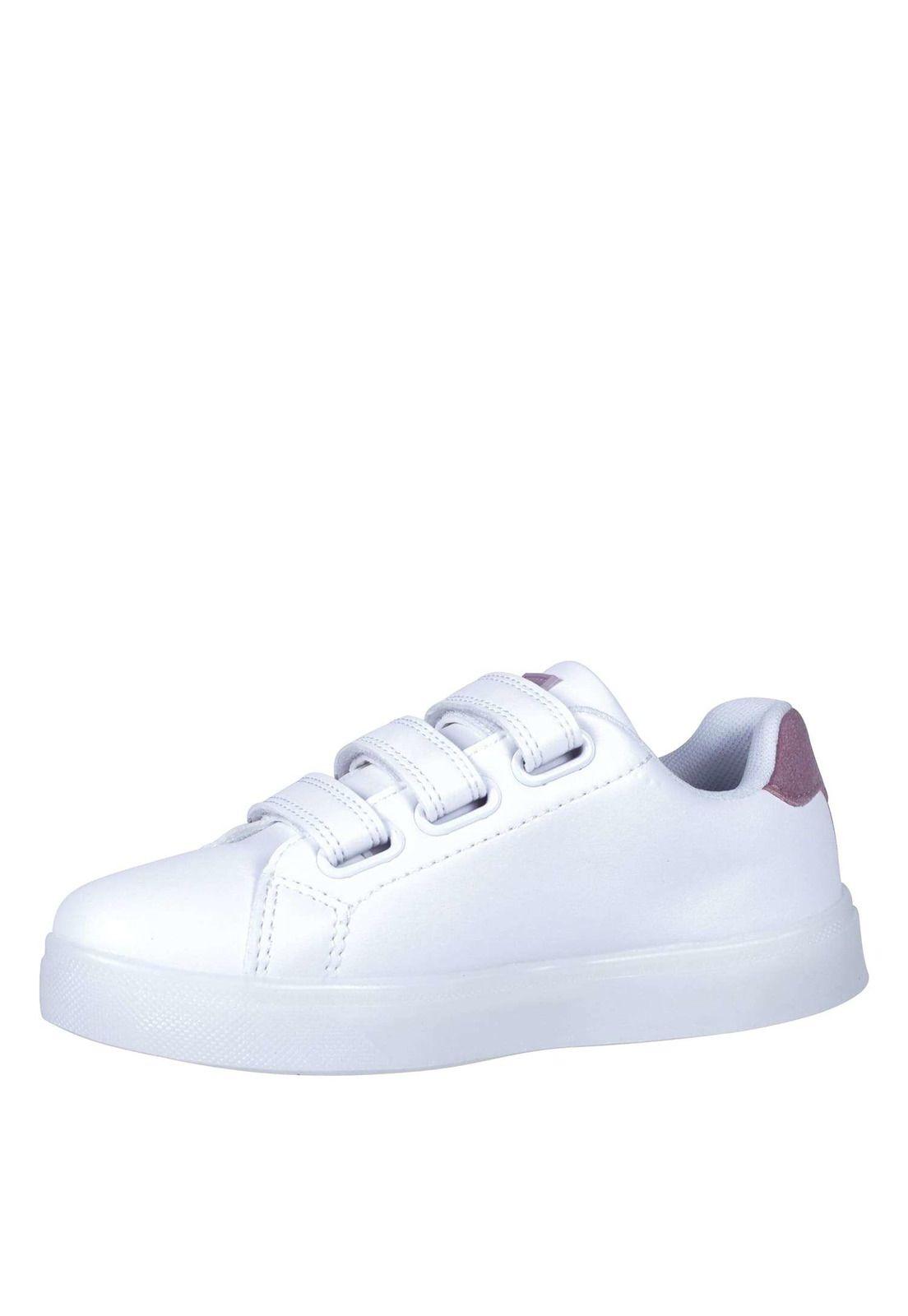 Zapatilla Urbana Niña 2Sz0522-3