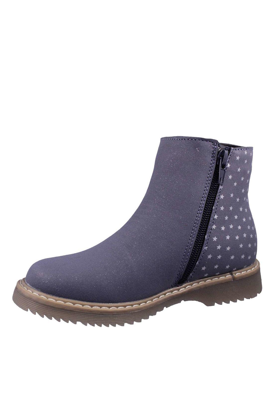 Botín Sport Niña 2Fb9420-3