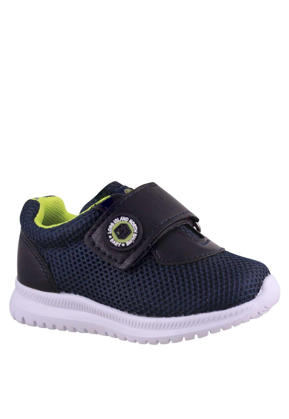Zapatilla Urbana Niña 1Sz4621-0