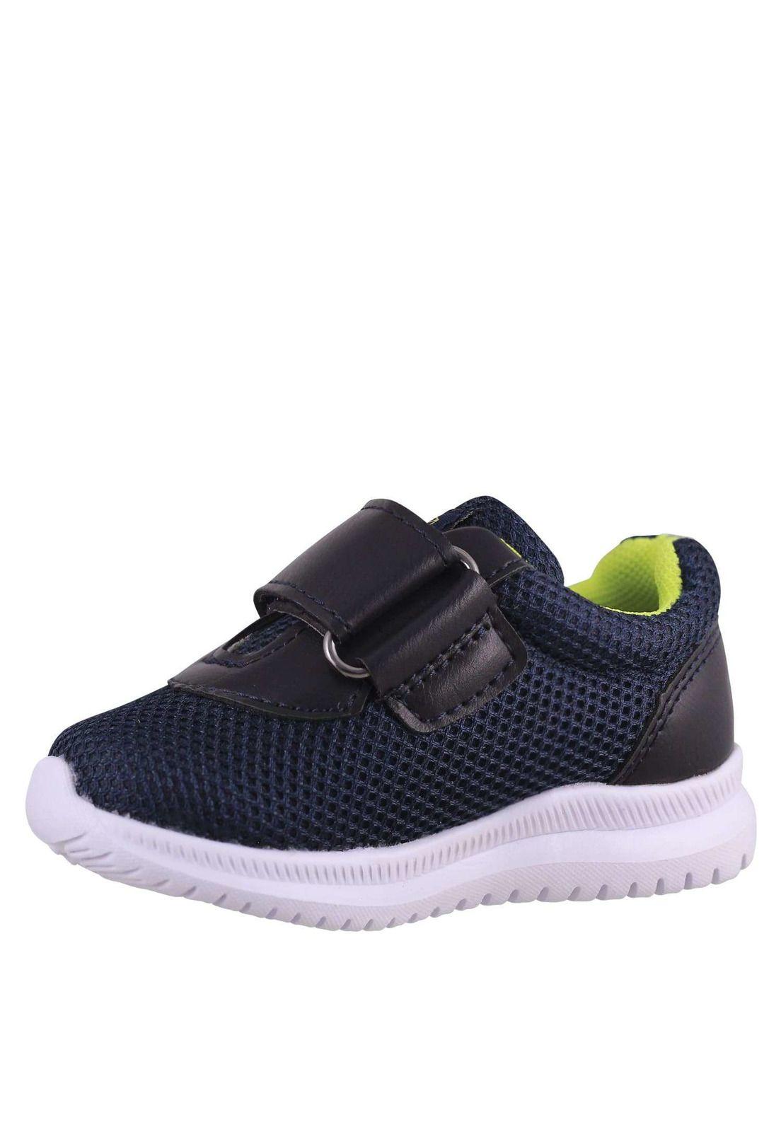 Zapatilla Urbana Niña 1Sz4621-3