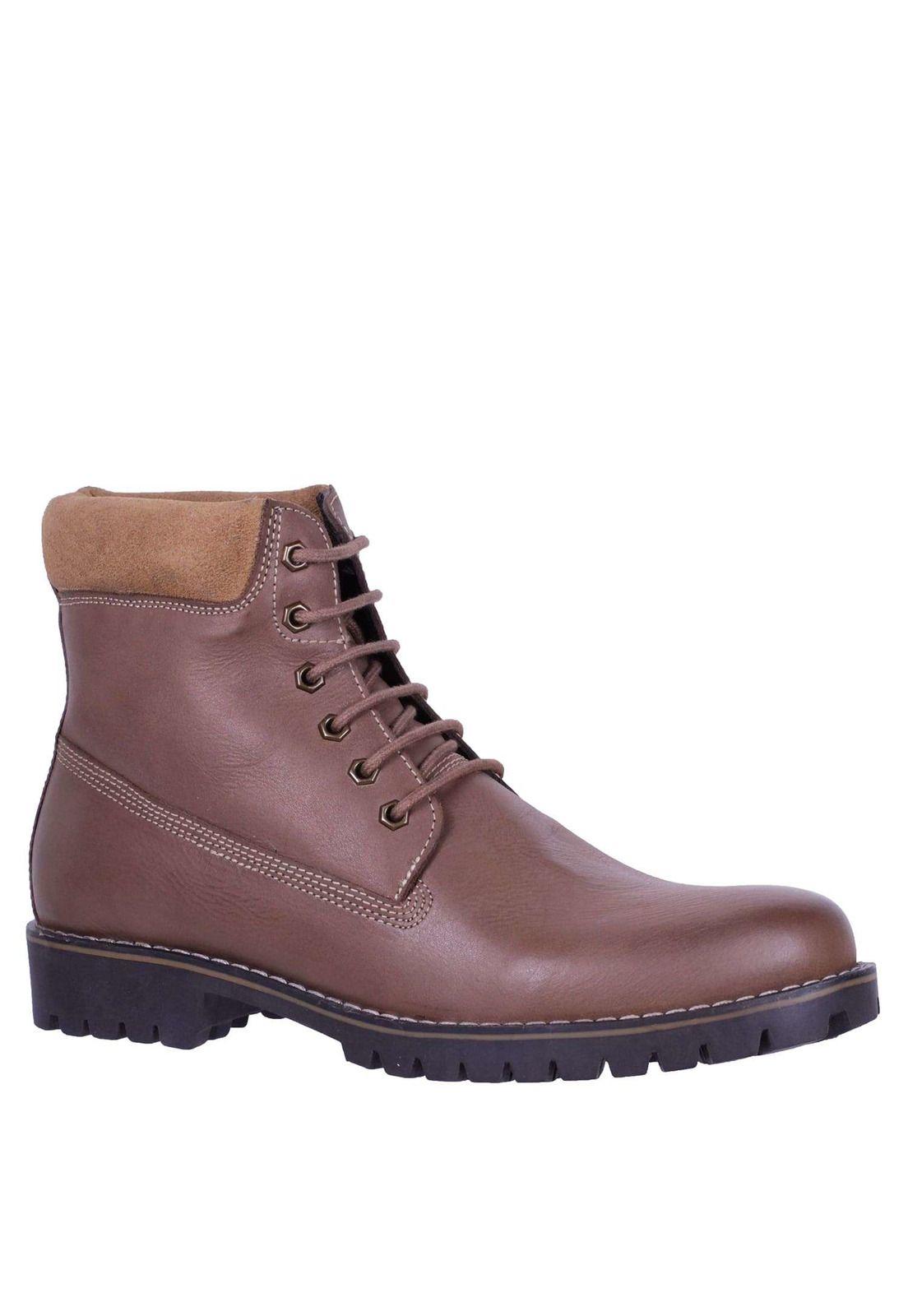 Botin Cuero Caña Alta 5fb5721-1