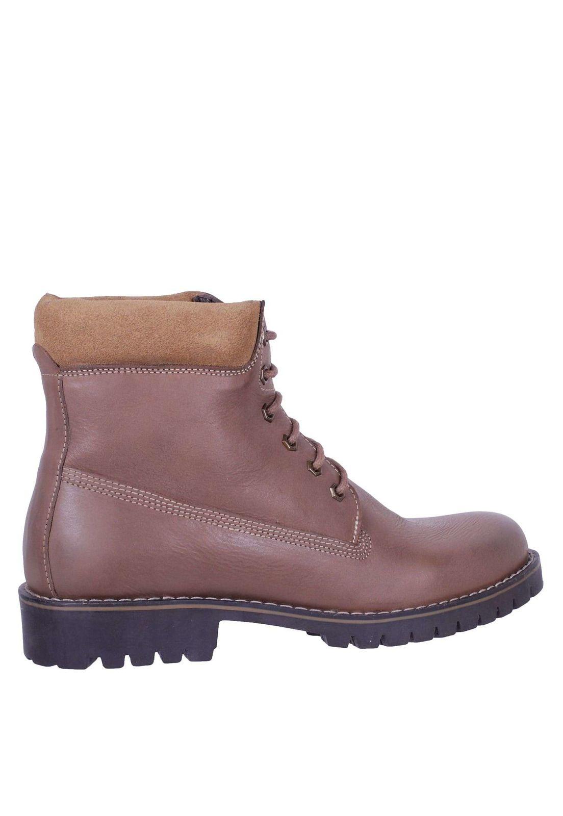 Botin Cuero Caña Alta 5fb5721-2