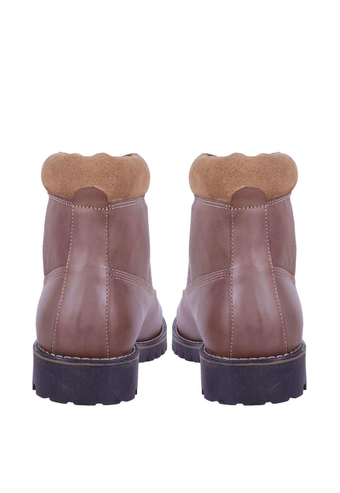 Botin Cuero Caña Alta 5fb5721-5