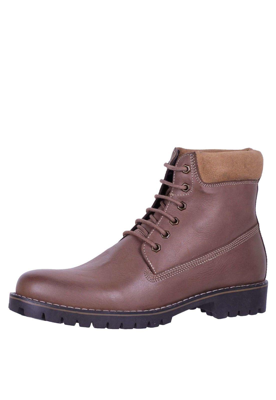 Botin Cuero Caña Alta 5fb5721-6