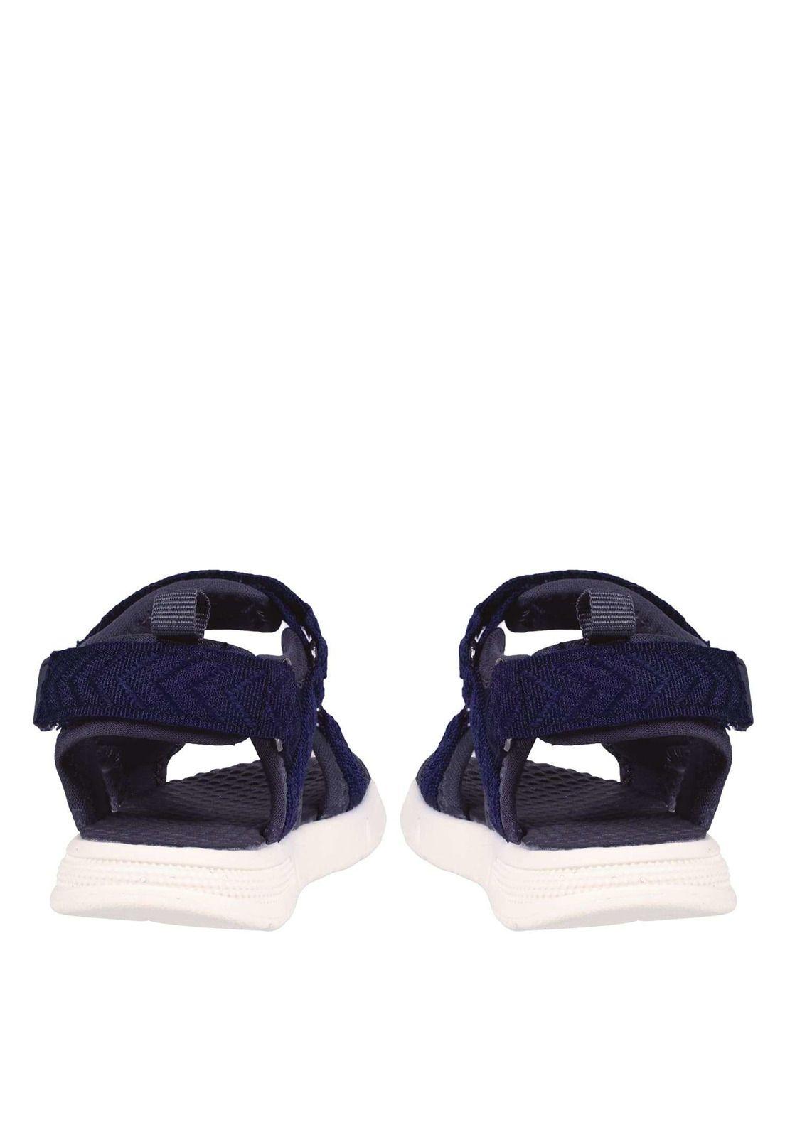 Sandalia Sport Niño 1Ss5422-5