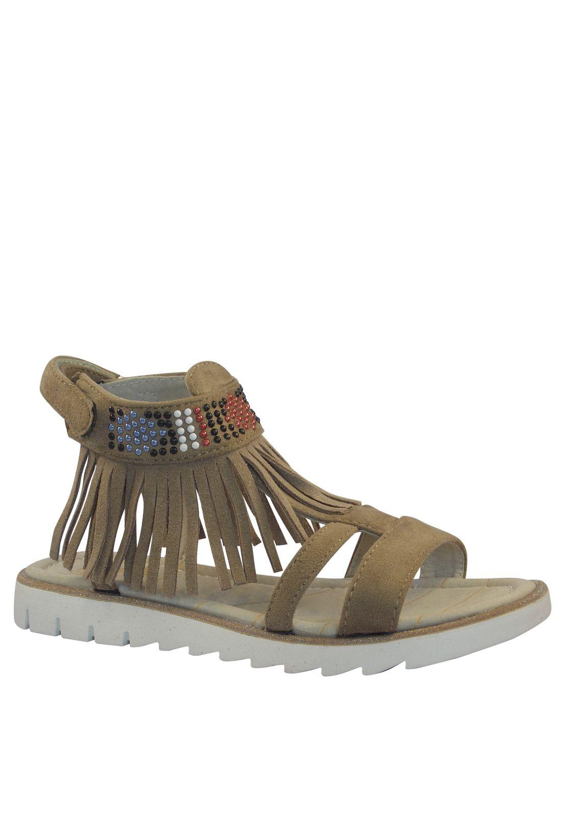 Sandalia Niña Lag 2SS3719-0