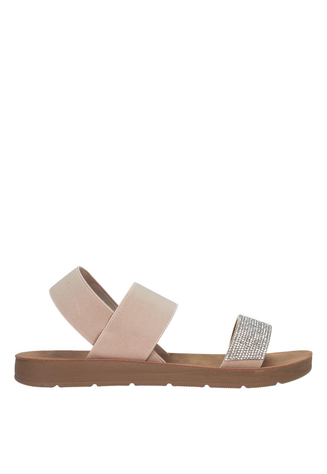 Sandalia Mujer Fagus 4SS3024-0