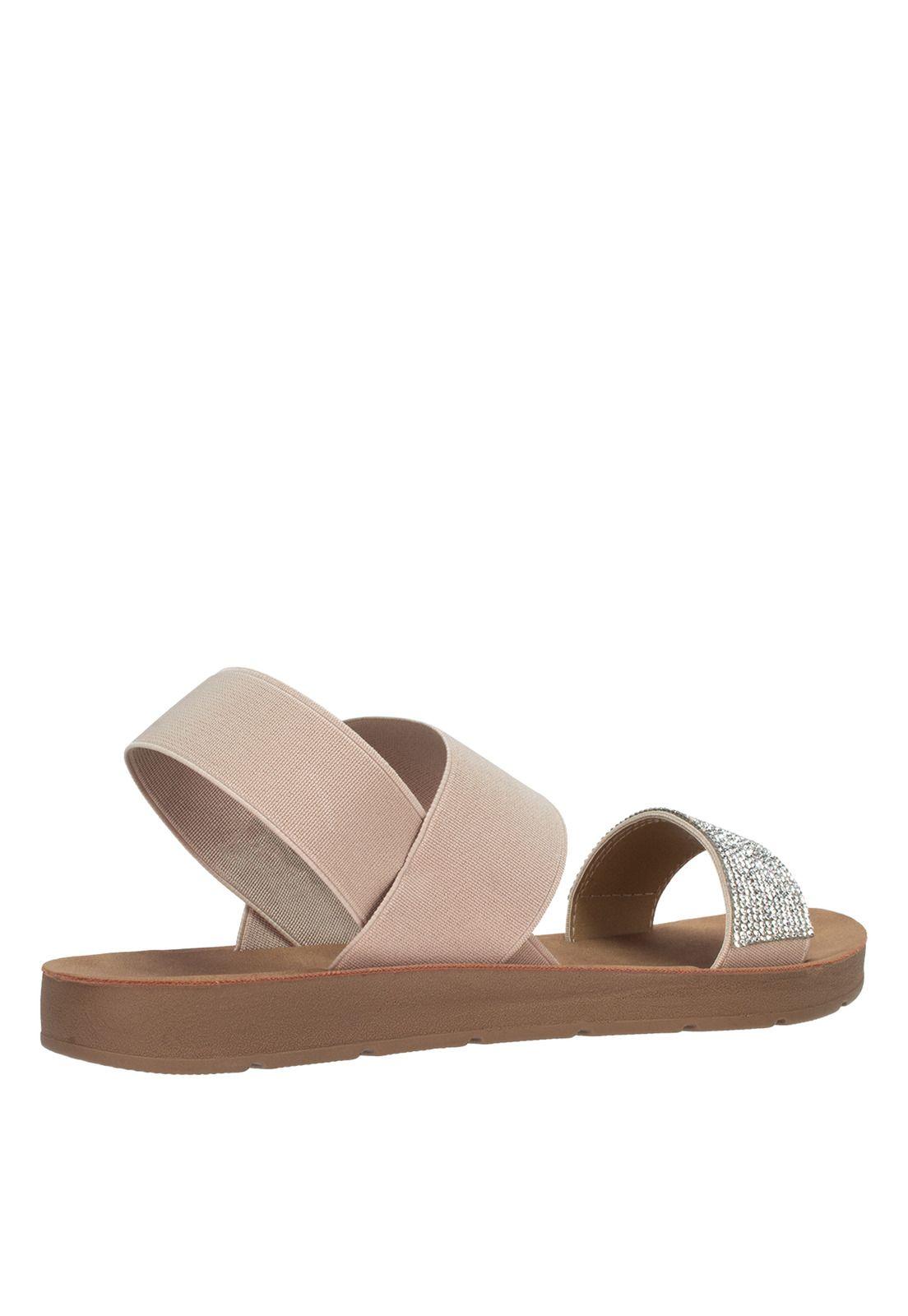 Sandalia Mujer Fagus 4SS3024-5