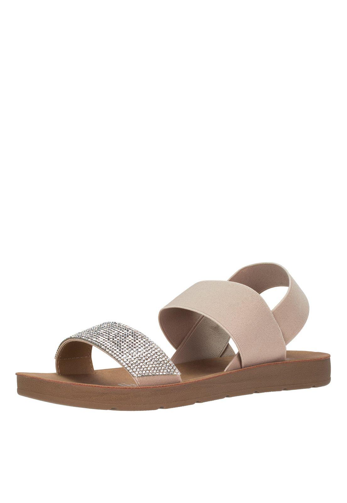 Sandalia Mujer Fagus 4SS3024-6