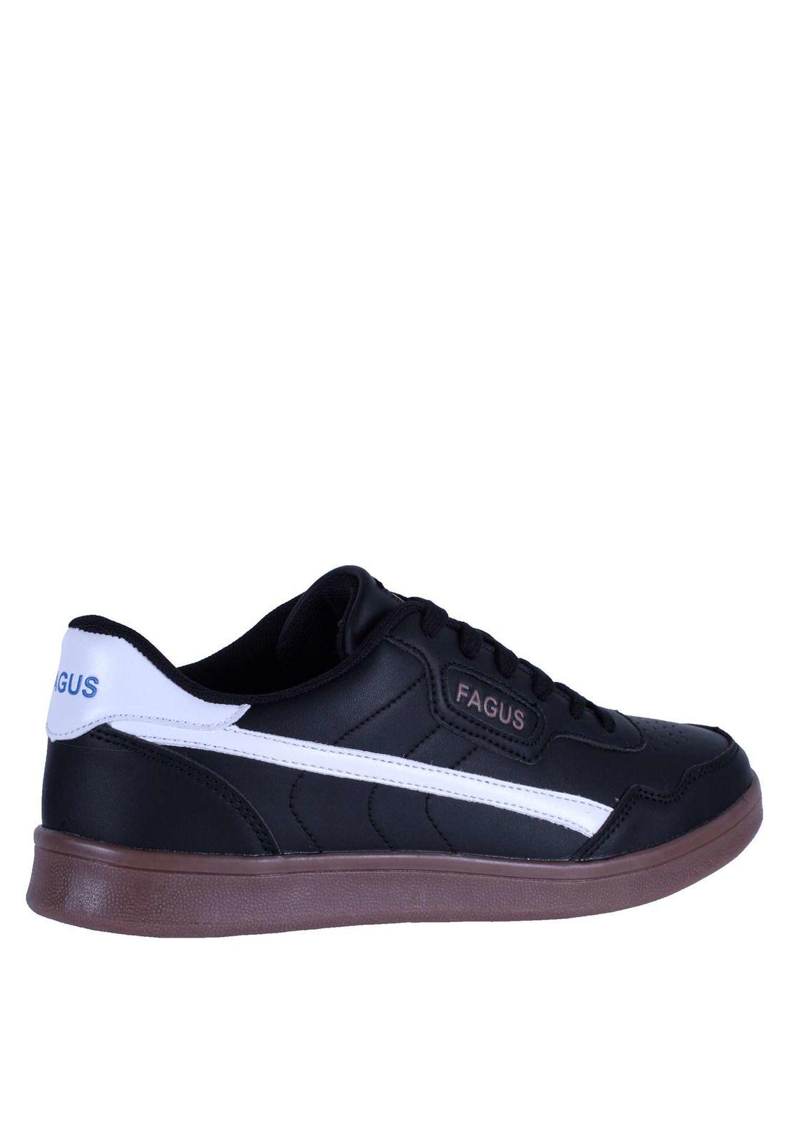 Zapatilla Sport Hombre 3fz1522-2