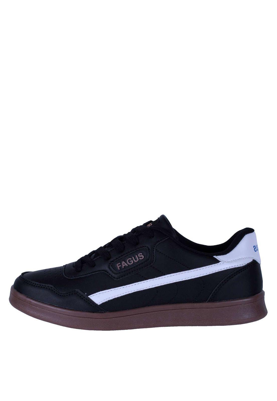 Zapatilla Sport Hombre 3fz1522-5