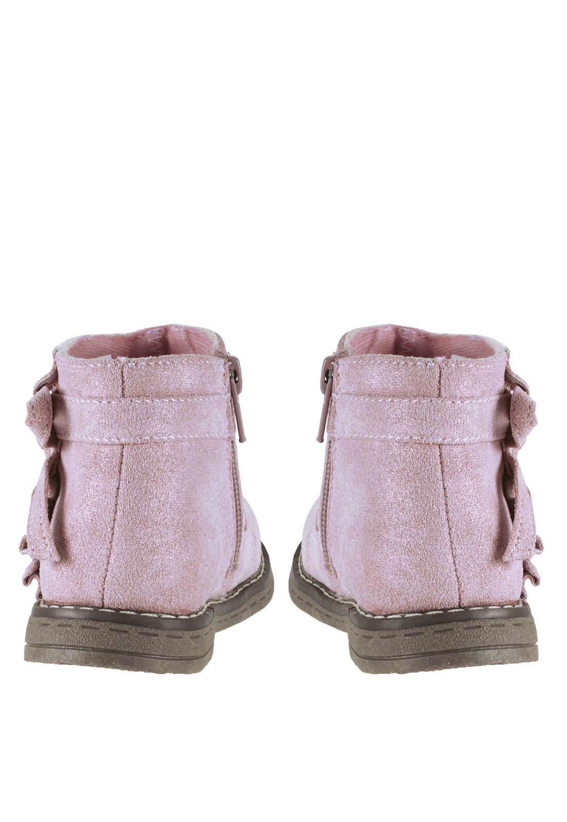 Botin Niña Lazo 1fb2222-2