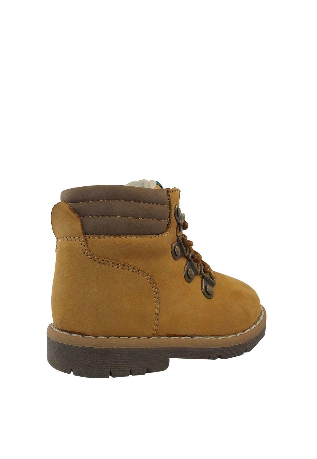 Botin Cuero Niño 1Fb3617-2