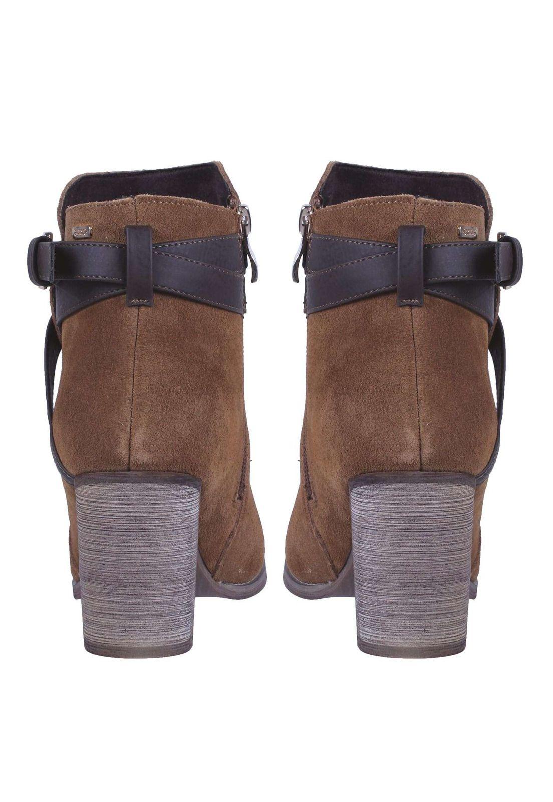 Botin Cuero Tacon 4fb2722-4