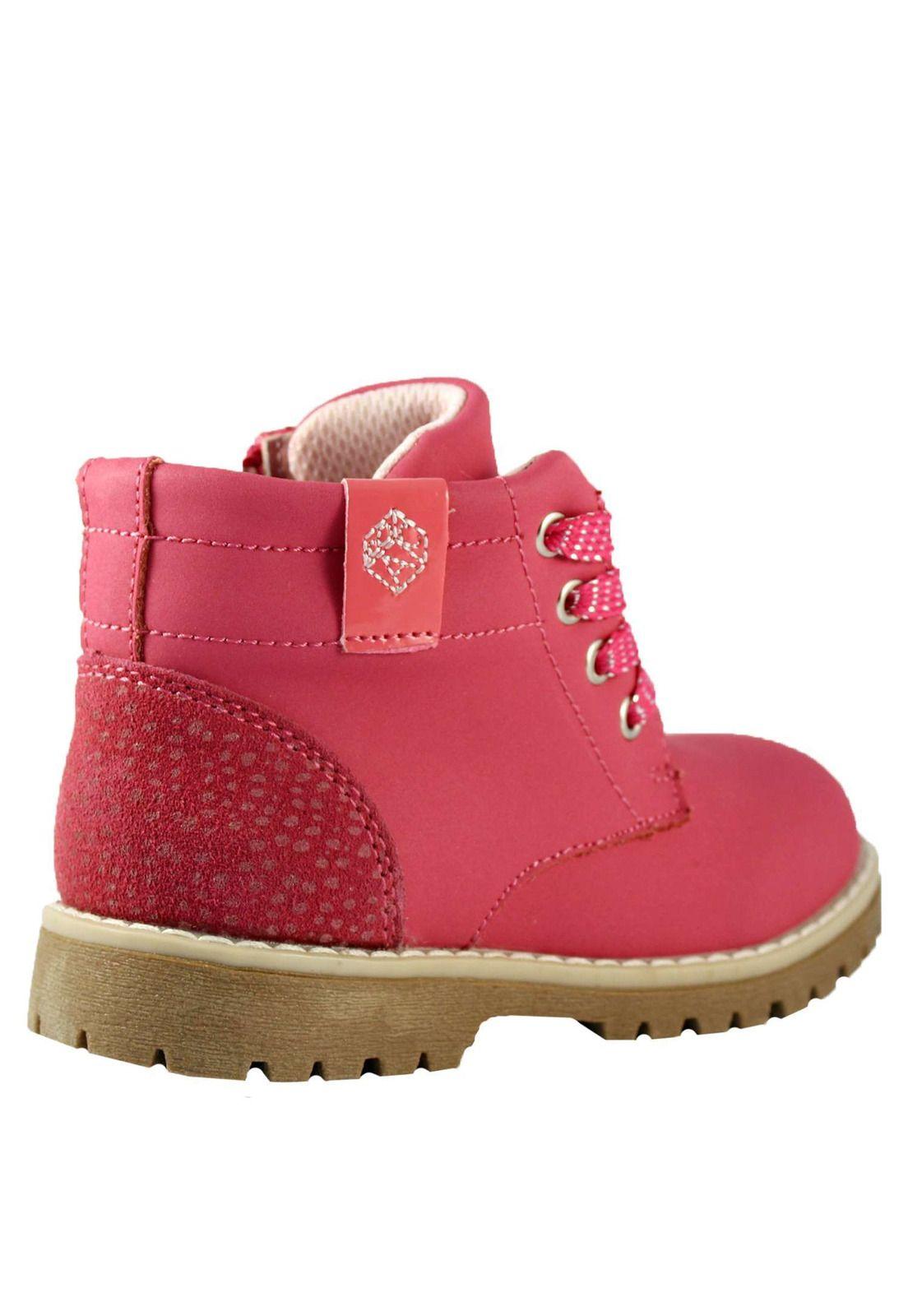 Botin Cuero Niña 1Fb6518-2