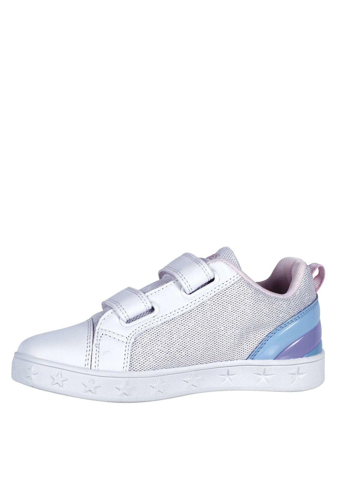Zapatilla Urbana Niña 2Sz1022-3