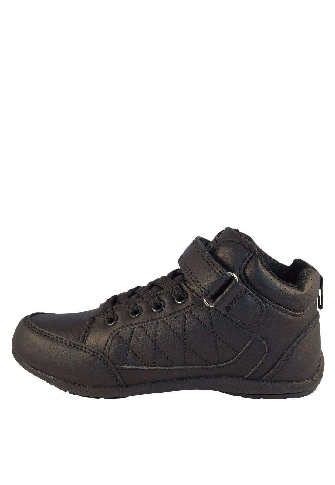 Botin Escolar Niña Btscg1318-3