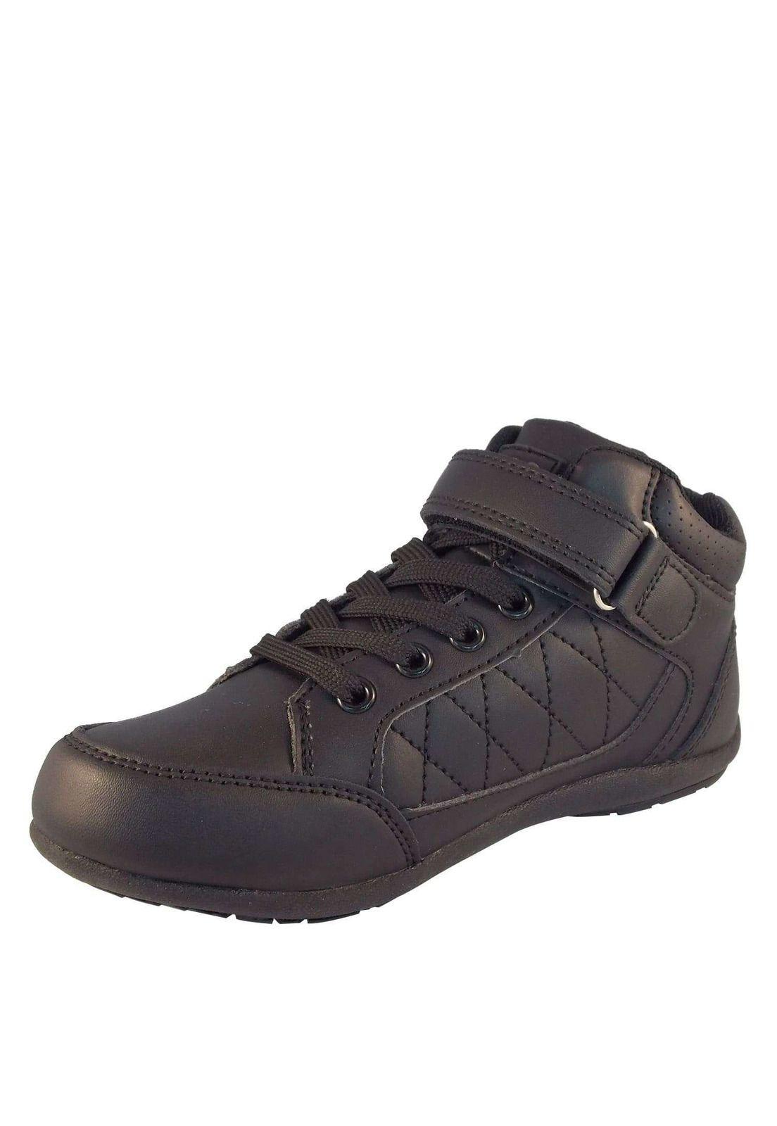 Botin Escolar Niña Btscg1318-4