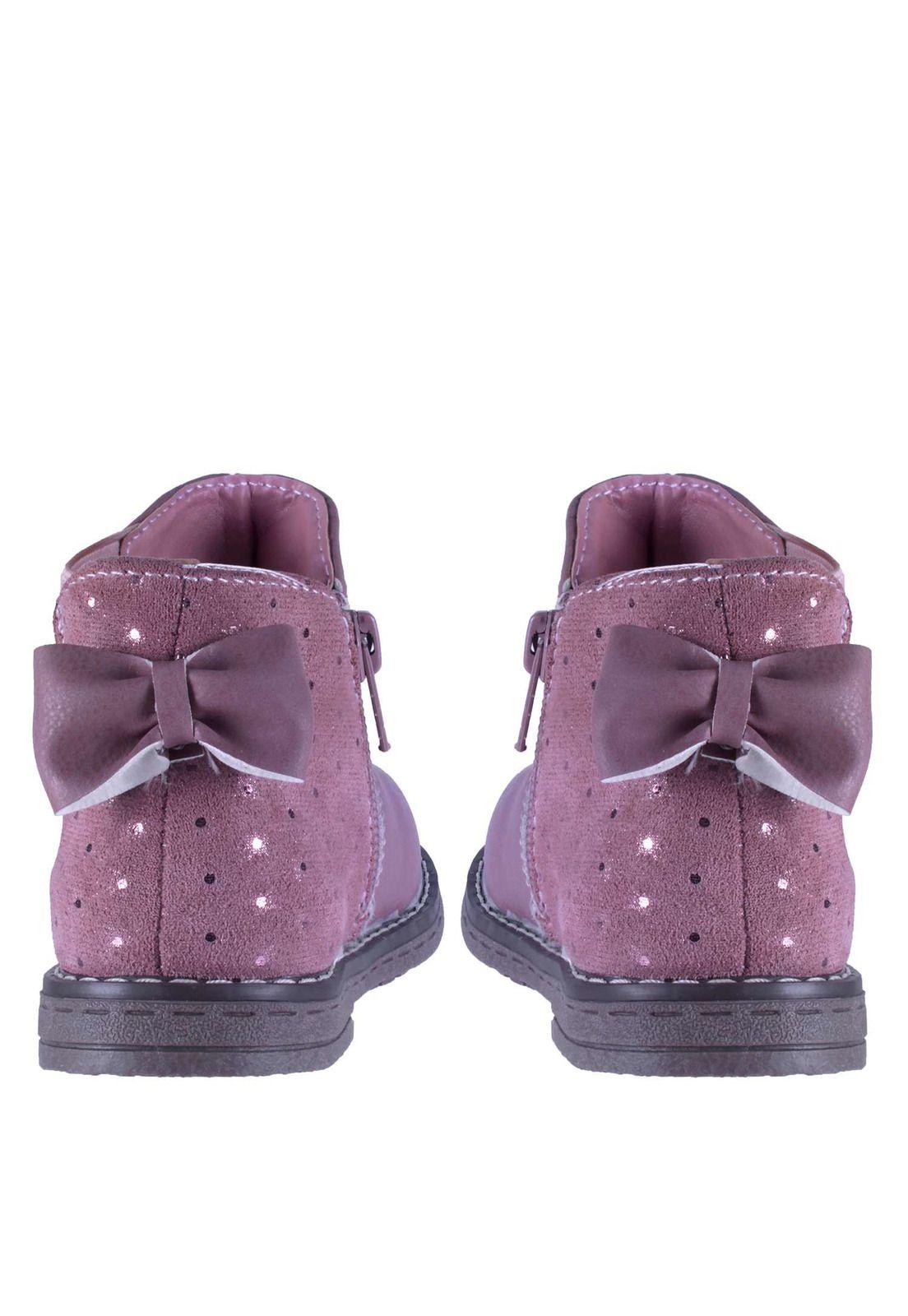 Botin Chelsea Niña 1fb1622-7