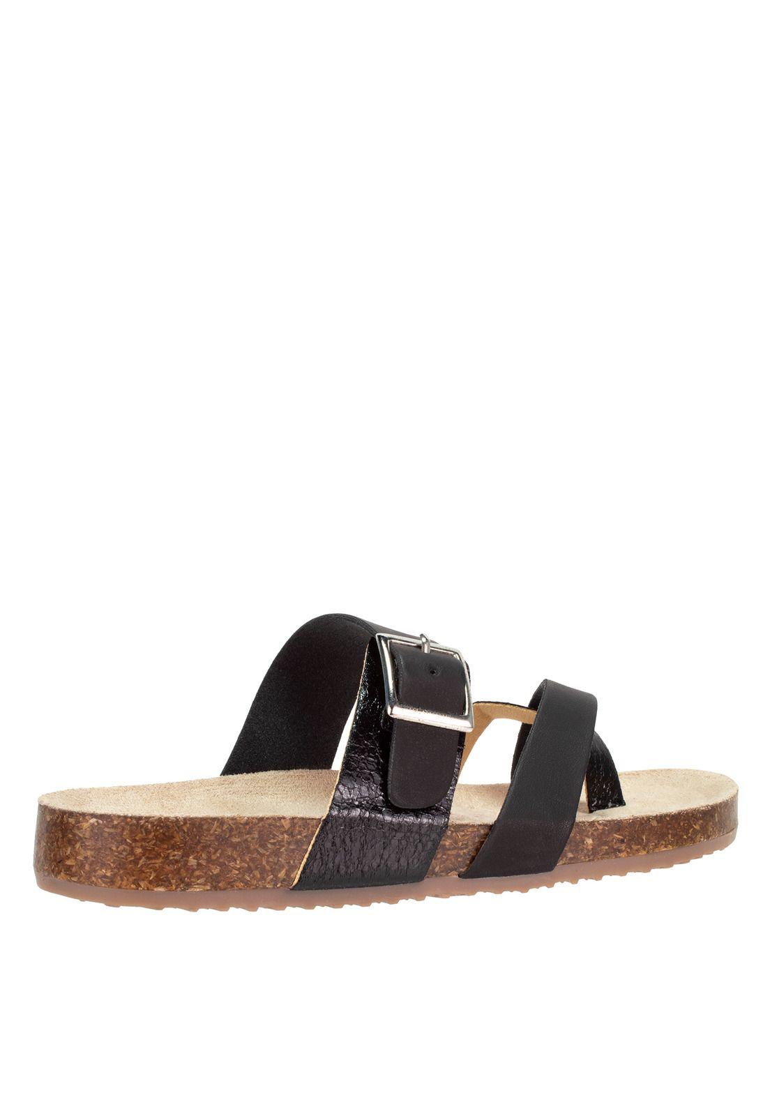 Sandalia Niña Fagus 2Ss3223-4