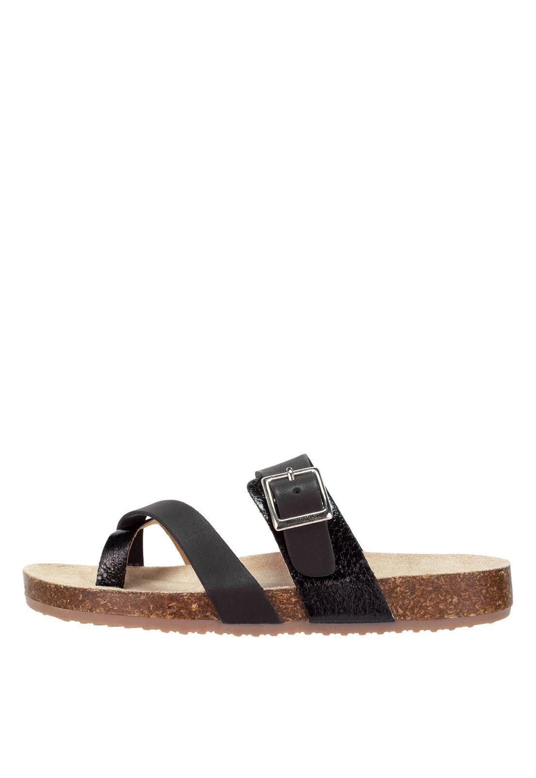 Sandalia Niña Fagus 2Ss3223-5