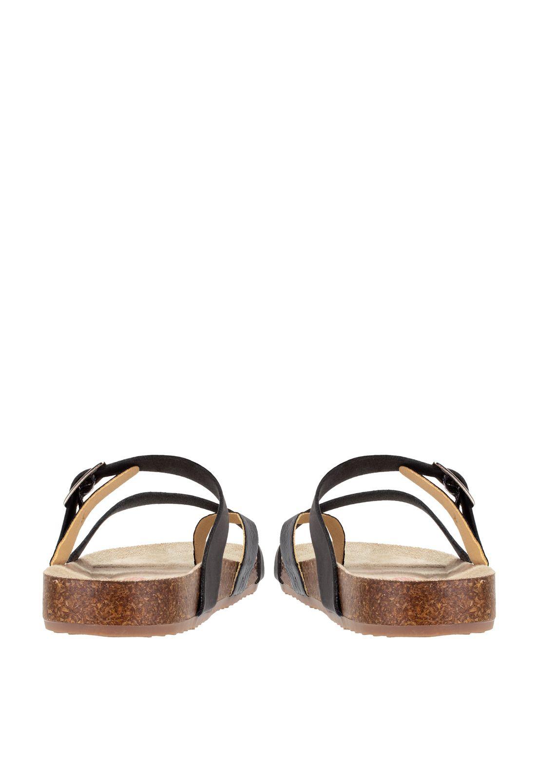 Sandalia Niña Fagus 2Ss3223-6