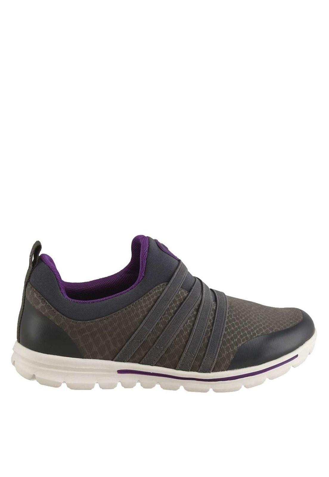 Zapatilla Sport Mujer 3Fz5319-0