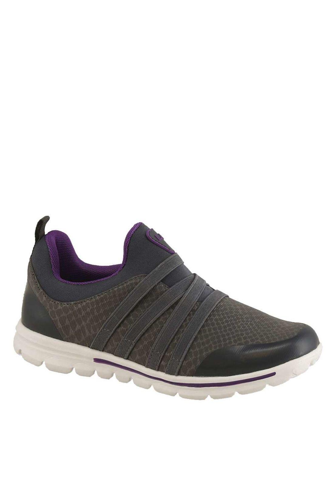 Zapatilla Sport Mujer 3Fz5319-1