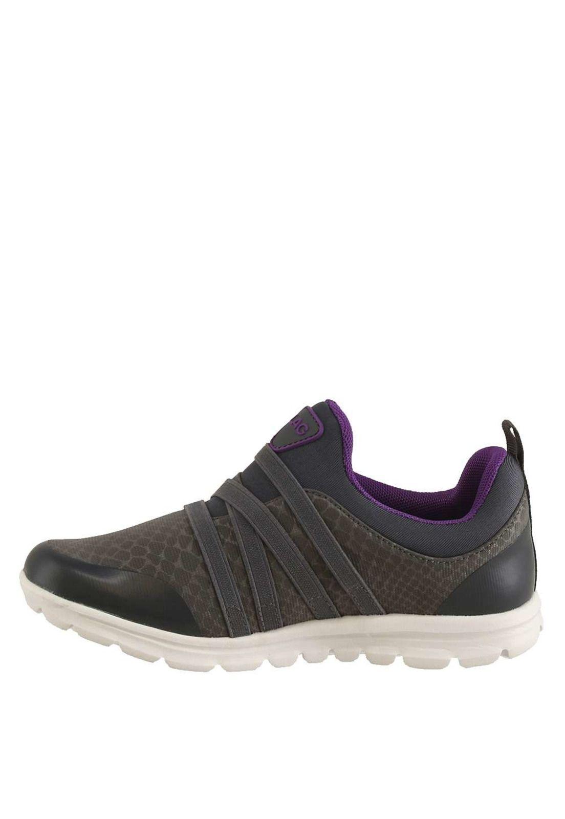 Zapatilla Sport Mujer 3Fz5319-2