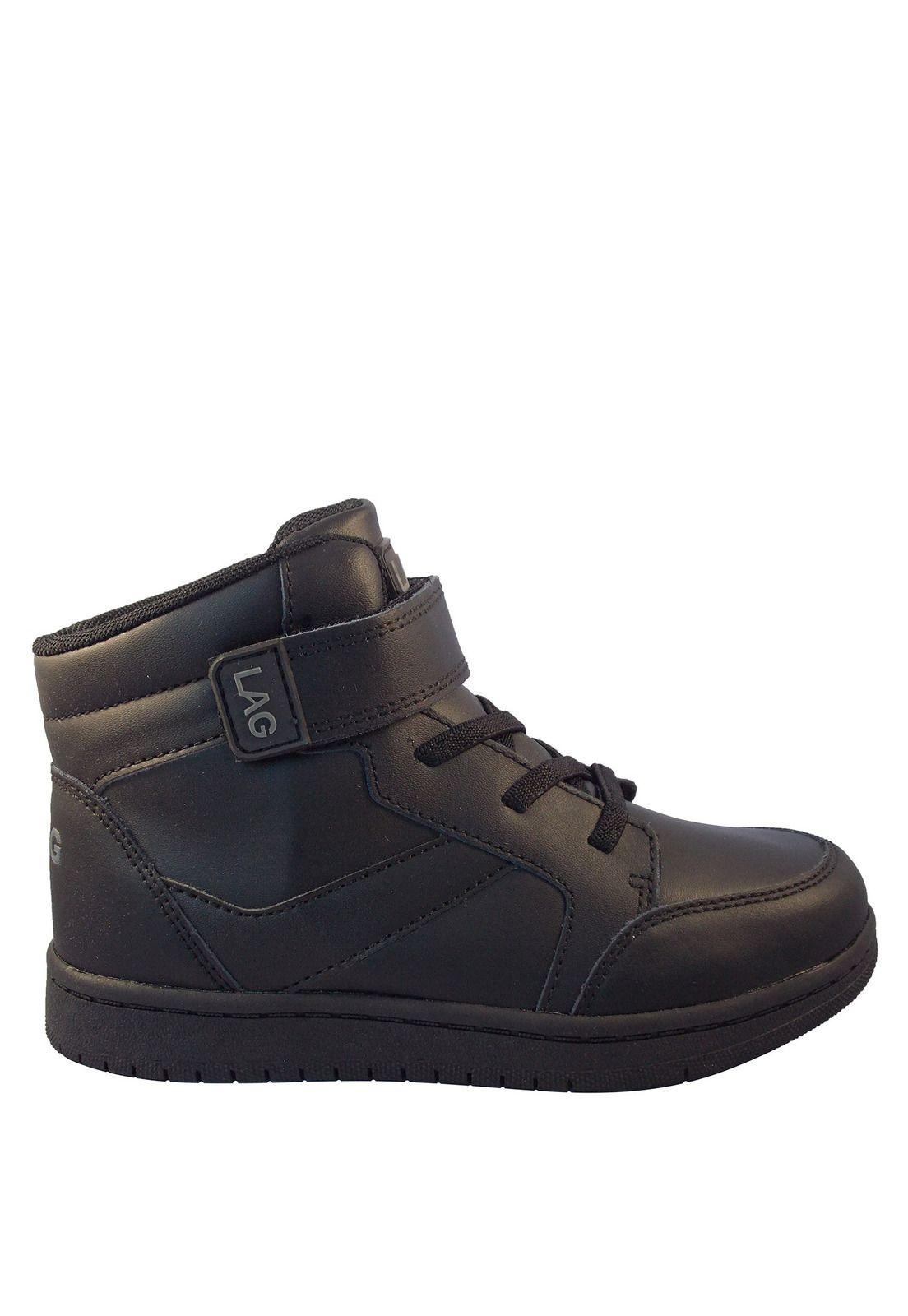 Botin Escolar Niño Btscb3019-0