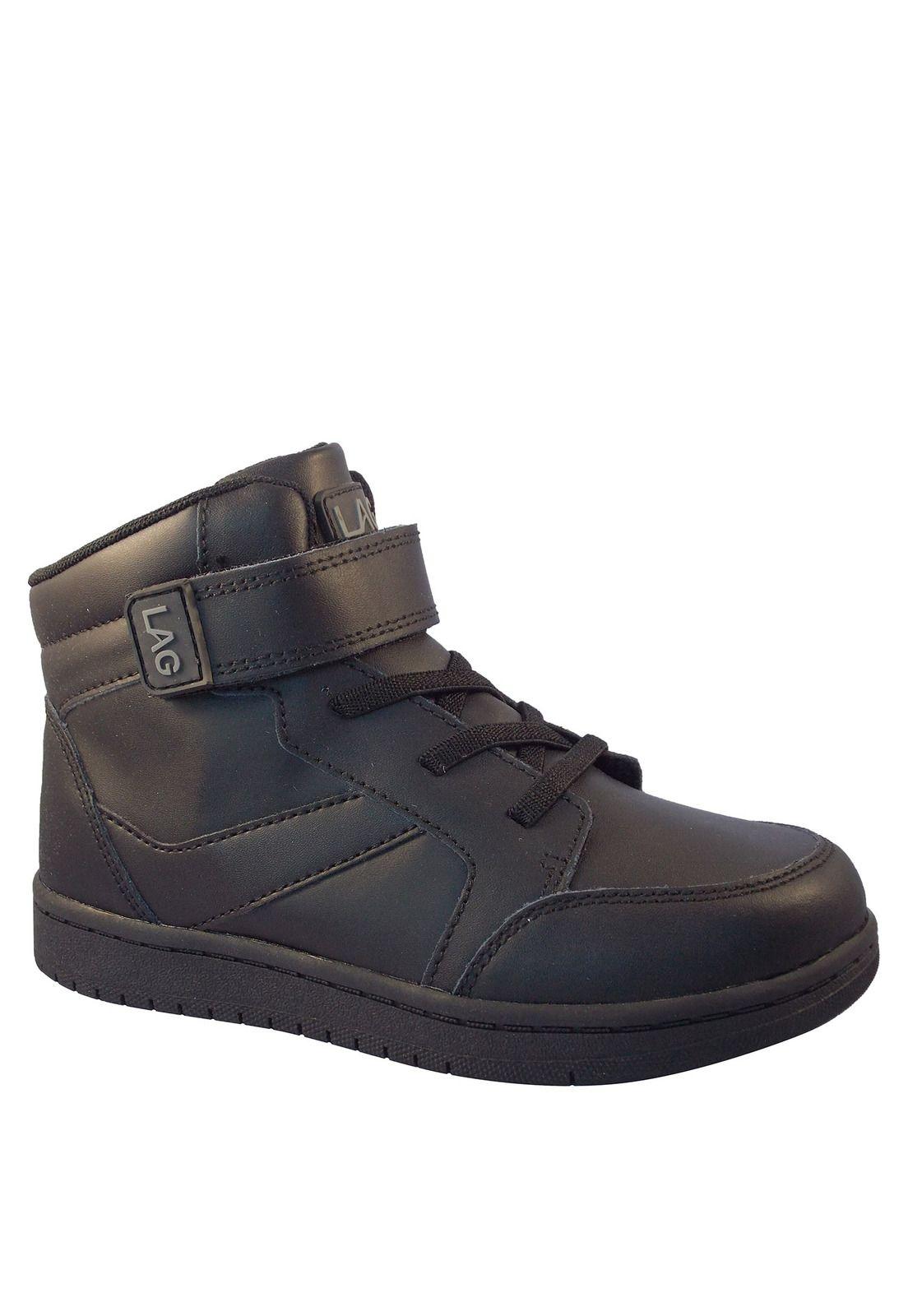 Botin Escolar Niño Btscb3019-1